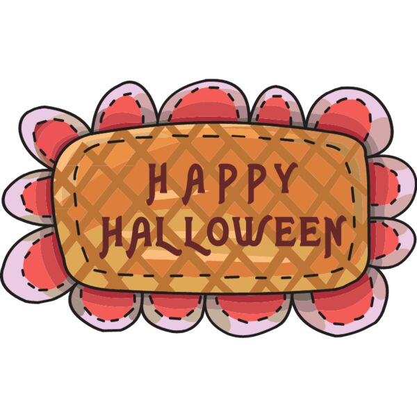 PG16889 Miniaturansicht