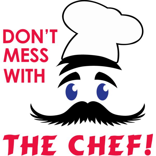 PG76946 Miniaturansicht