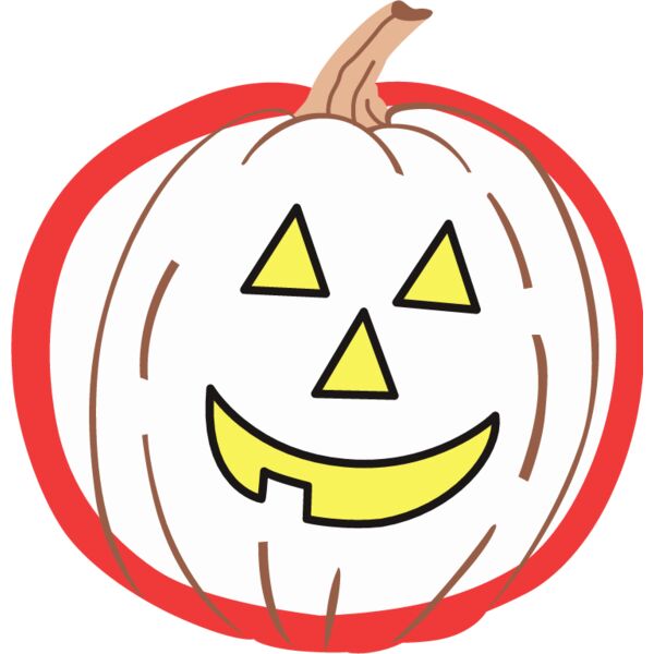 PG60450 Miniaturansicht