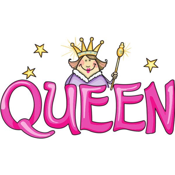 PG43800 Miniaturansicht