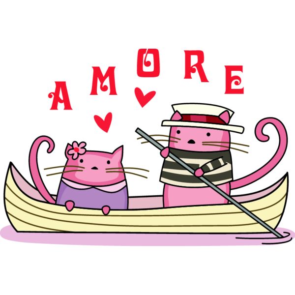 PG18728 Miniaturansicht