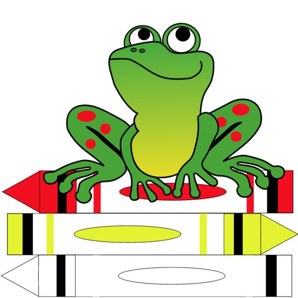 PG45538 Miniaturansicht