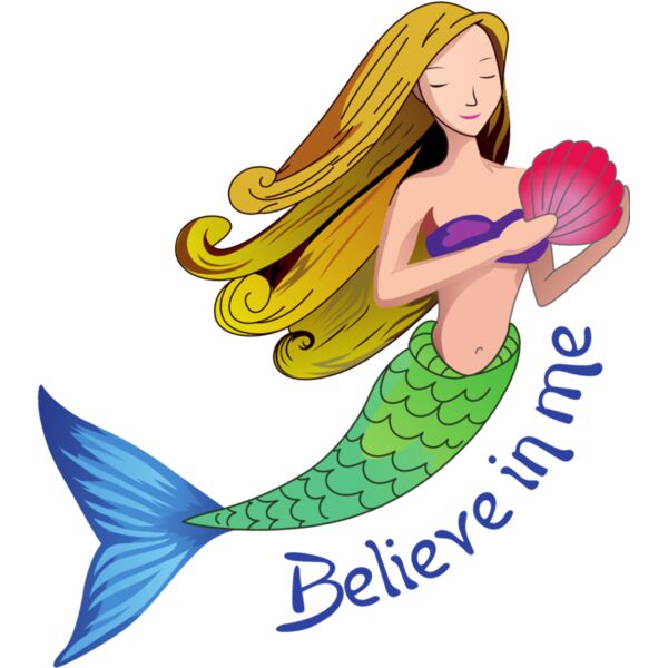 PG72966 Miniaturansicht