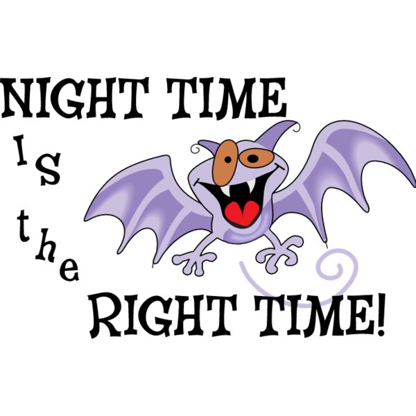 PG16879 Miniaturansicht