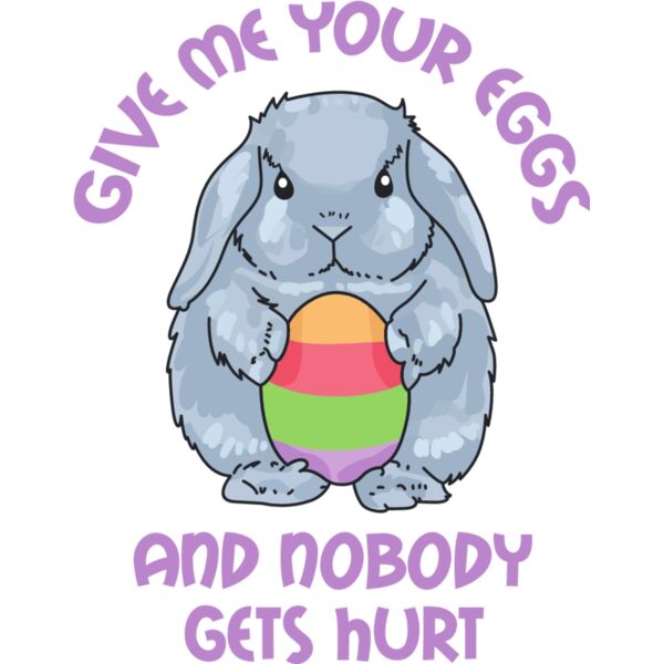 PG69139 Miniaturansicht