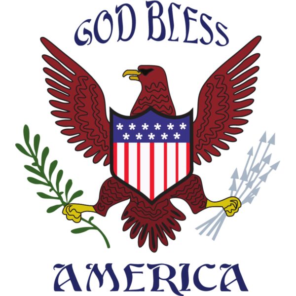 PG46705 Miniaturansicht