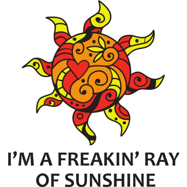 PG46857 Miniaturansicht