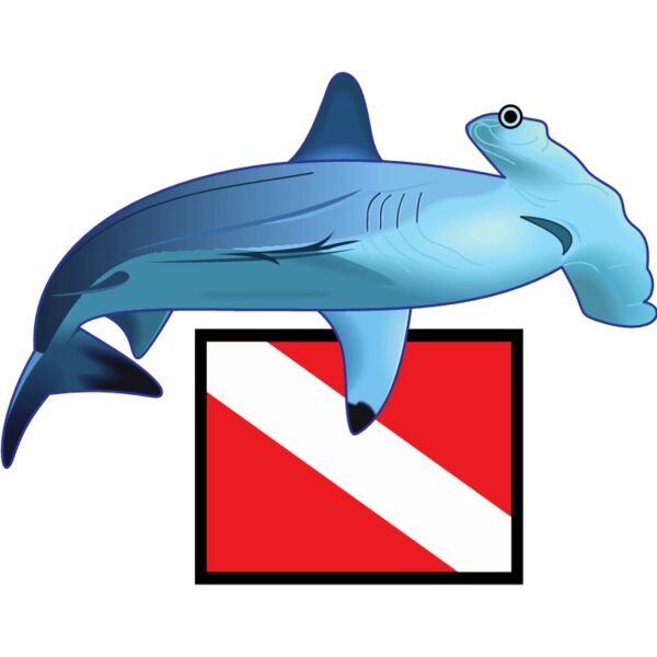 PG55310 Miniaturansicht