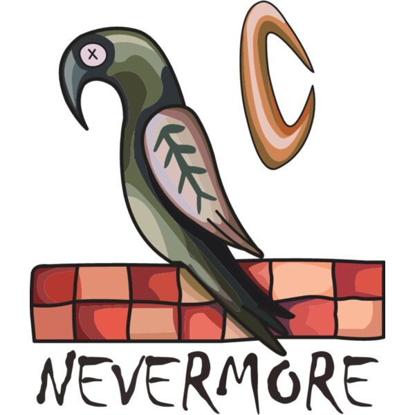 PG16901 Miniaturansicht