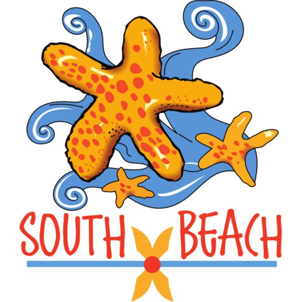 PG60766 Miniaturansicht