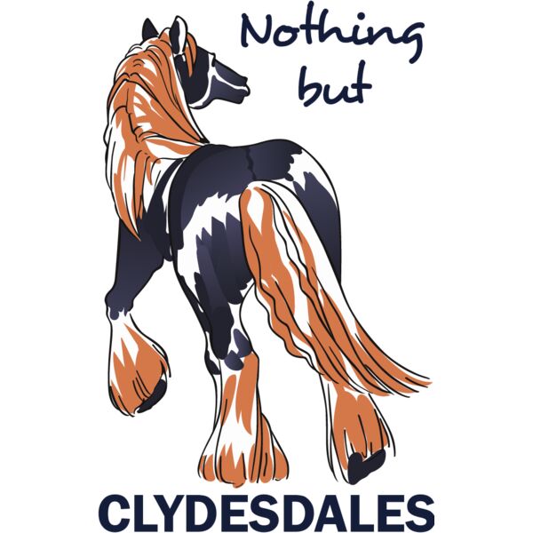 pg79169 Miniaturansicht