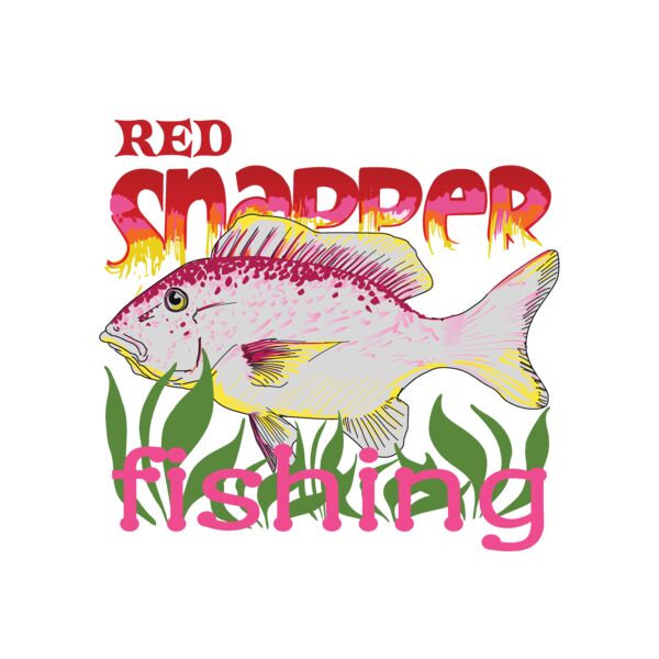 PG70396 Miniaturansicht