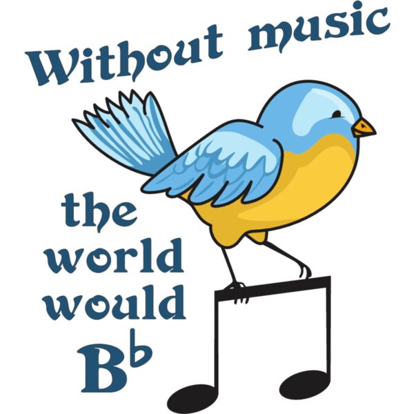 PG52631 Miniaturansicht