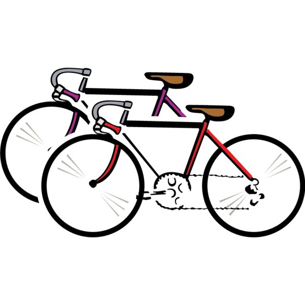 PG67815 Miniaturansicht