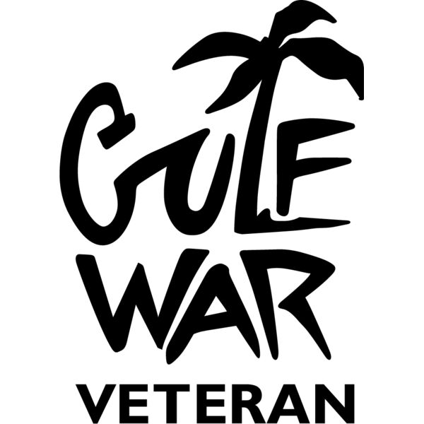 PG87105 Miniaturansicht