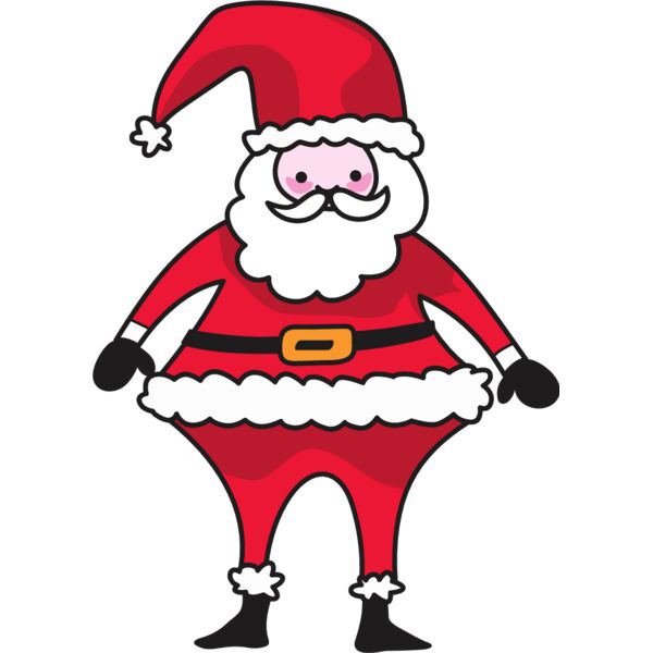 PG52636 Miniaturansicht