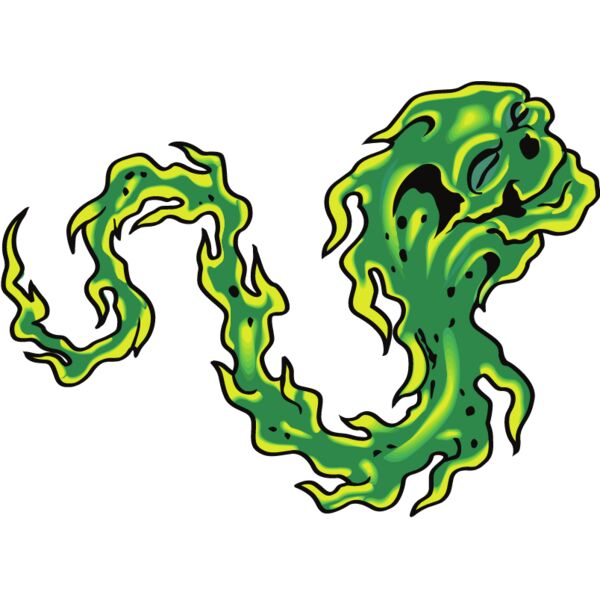 PG69562 Miniaturansicht