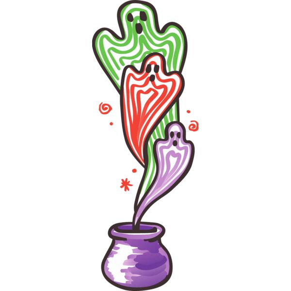 PG93744 Miniaturansicht