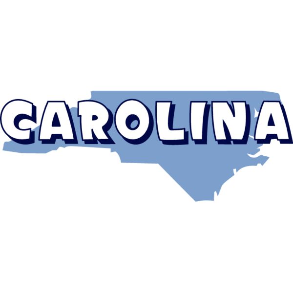 PG63275 Miniaturansicht