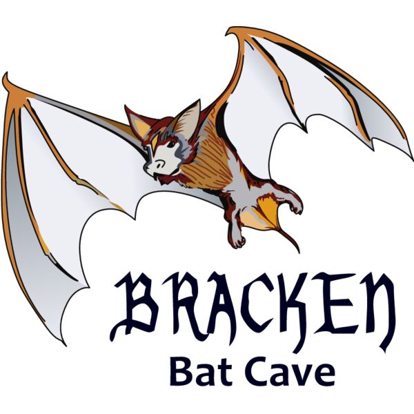 PG79879 Miniaturansicht