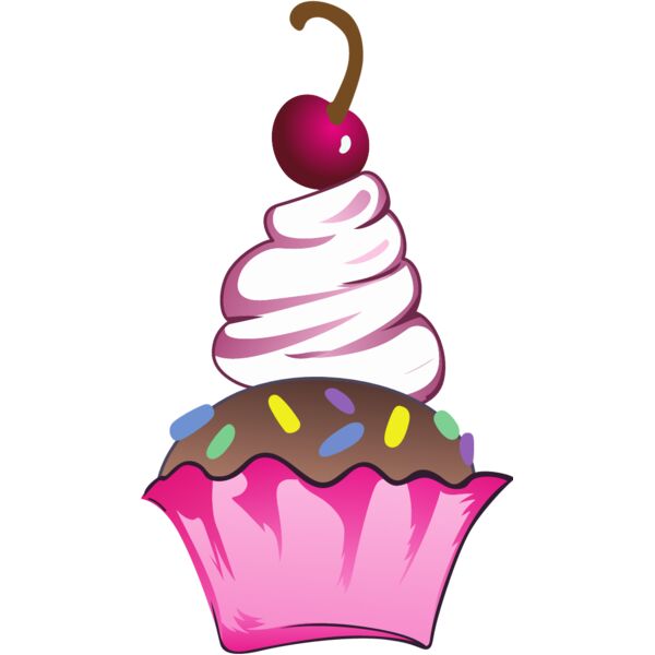 PG71681 Miniaturansicht