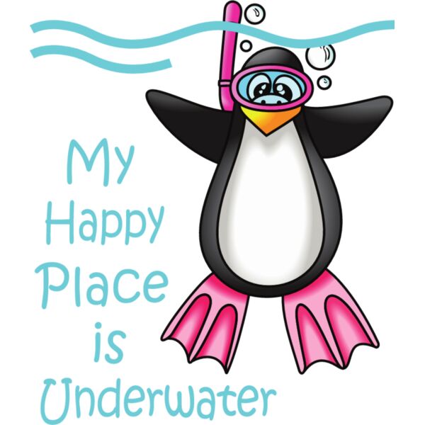 PG60576 Miniaturansicht