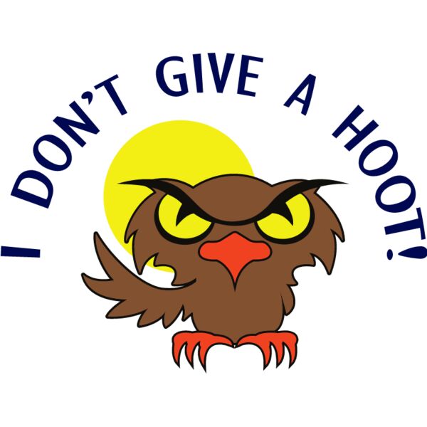 PG75702 Miniaturansicht