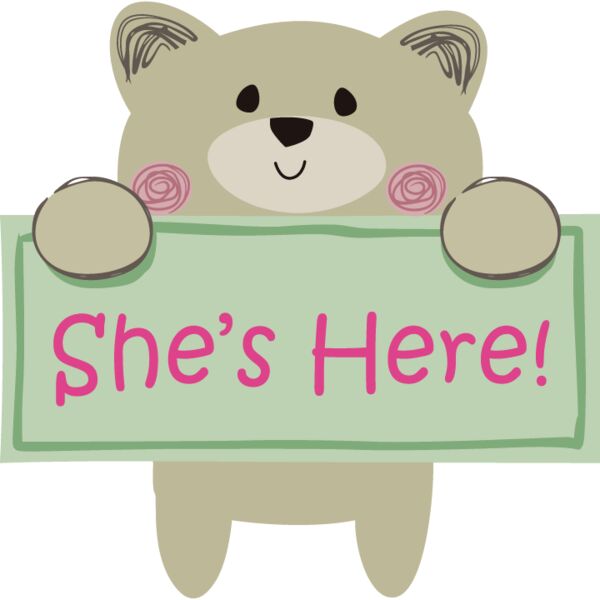 PG93876 Miniaturansicht