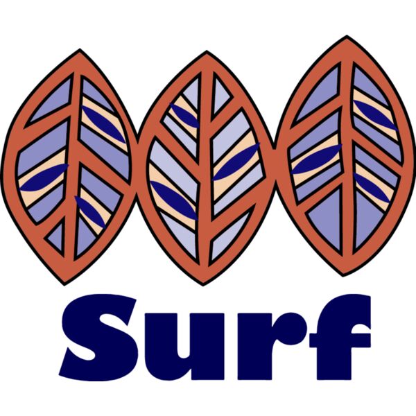 PG14563 Miniaturansicht