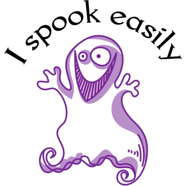 PG52446 Miniaturansicht