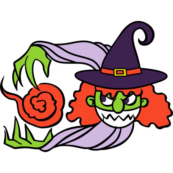 PG93241 Miniaturansicht