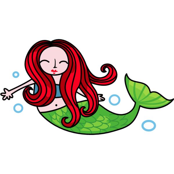 PG52846 Miniaturansicht