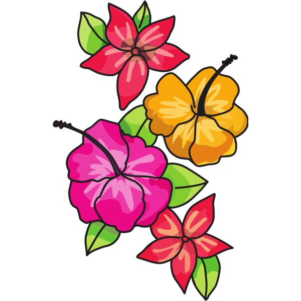 PG46206 Miniaturansicht