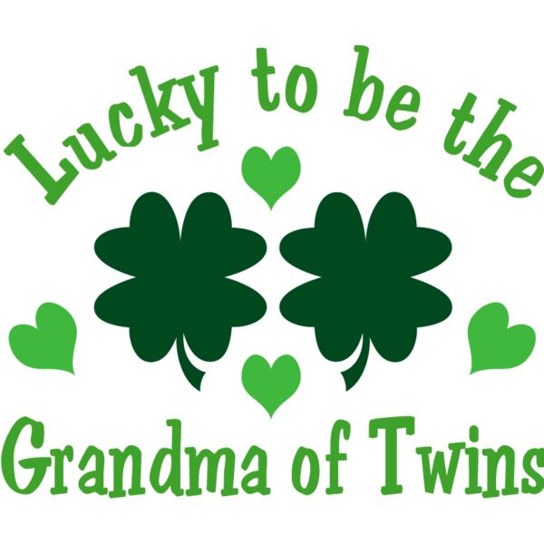 PG77481 Miniaturansicht