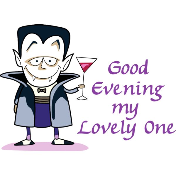 PG18206 Miniaturansicht