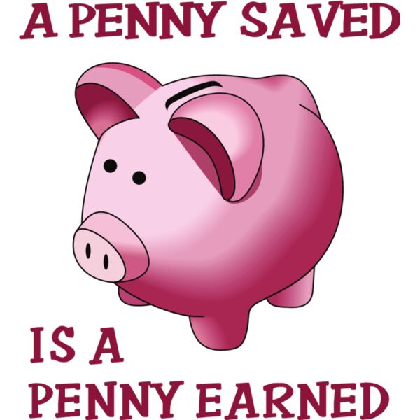 PG62925 Miniaturansicht