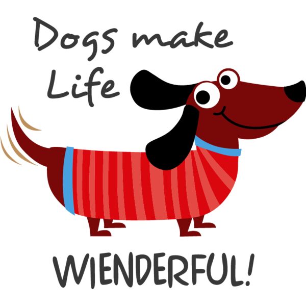 PG93957 Miniaturansicht