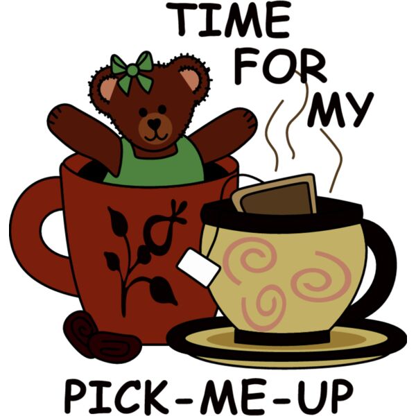 PG52747 Miniaturansicht