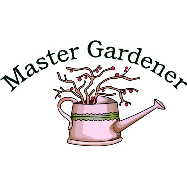 PG15569 Miniaturansicht