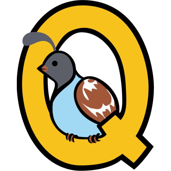 PG93716 Miniaturansicht