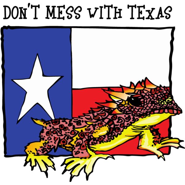 PG69787 Miniaturansicht