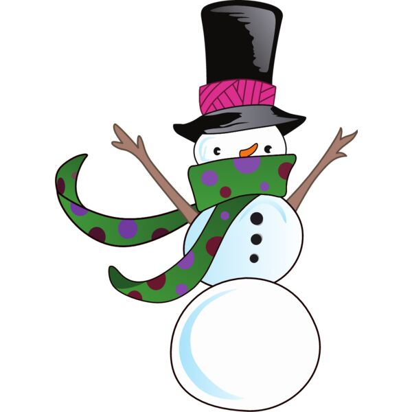 PG71727 Miniaturansicht