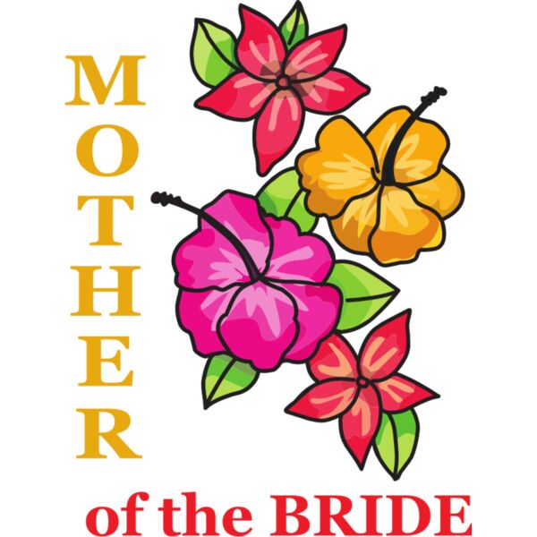 PG46208 Miniaturansicht