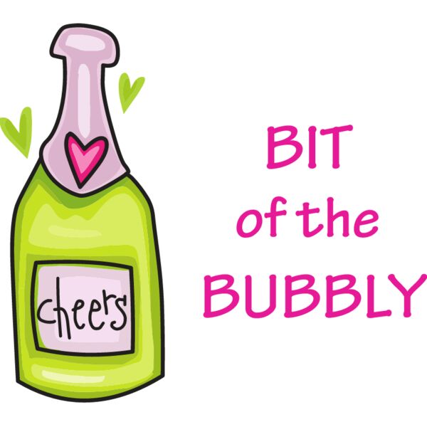 PG11452 Miniaturansicht