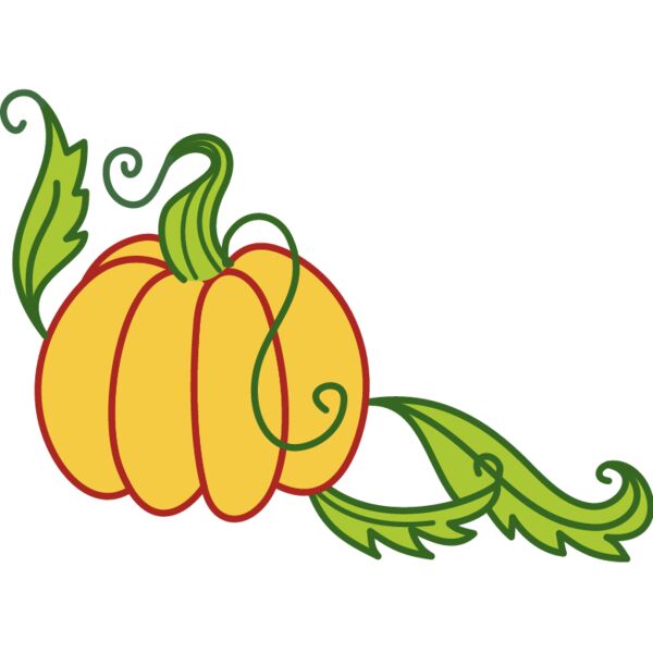 PG17000 Miniaturansicht