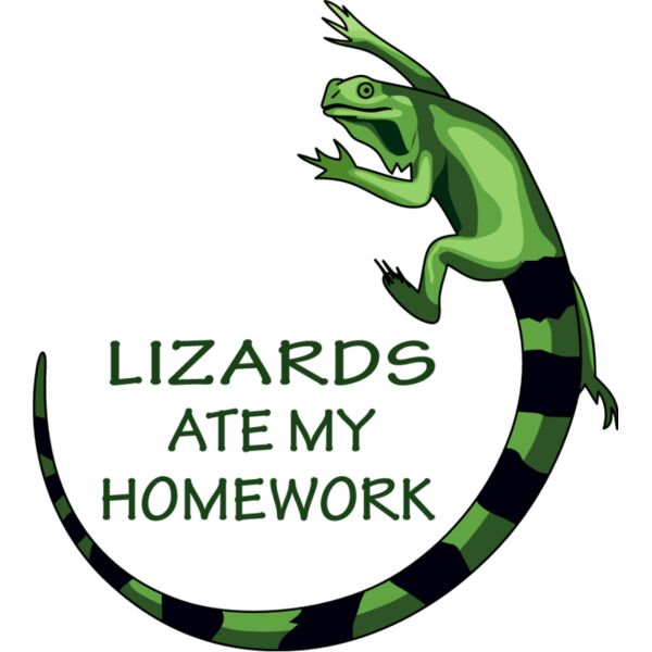 PG66428 Miniaturansicht