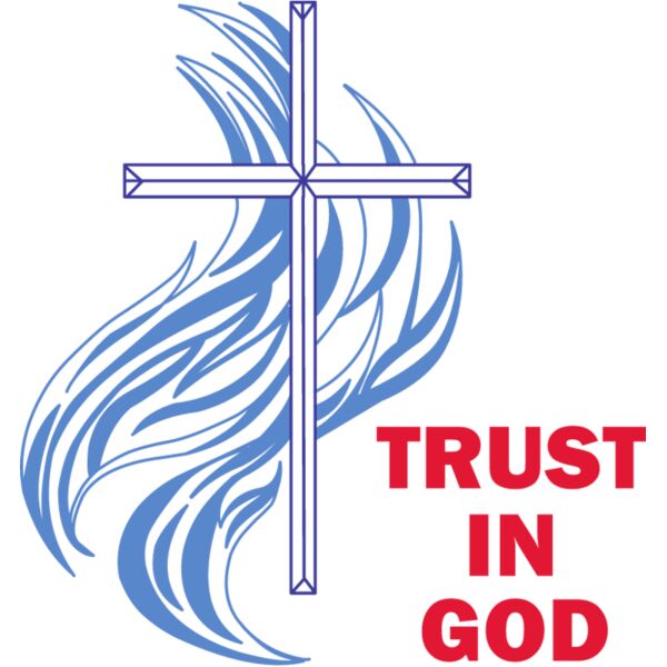 PG48553 Miniaturansicht