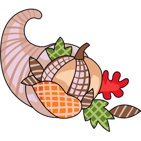 PG52528 Miniaturansicht