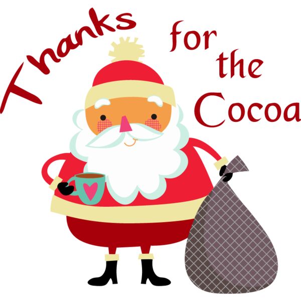 PG92721 Miniaturansicht