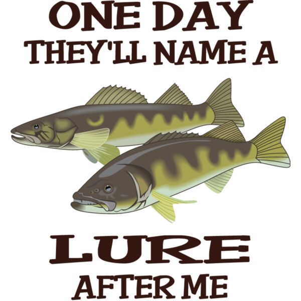 PG60326 Miniaturansicht